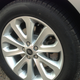 Image for article titled 2013 Range Rover: The Jalopnik Review